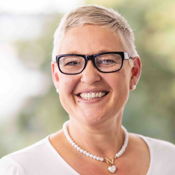 Katja Buchholz's profile picture