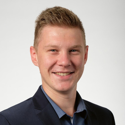 Benedikt Lemke