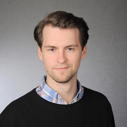 Alex Kopka