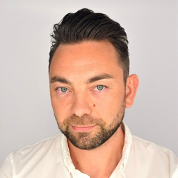 Martin Lubojanski