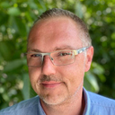 Alexander Mehlig