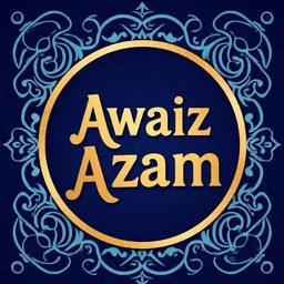 Awaiz Azam
