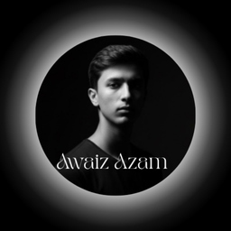 Awaiz Azam