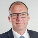 Dietmar Ebel