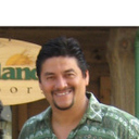 Luis Hernández