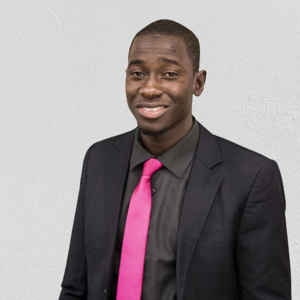 Karamo Conteh Senior Program Project Manager Migrant Media karamo-conteh-senior-program-project-manager-migrant-media