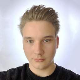 Jonas Richter