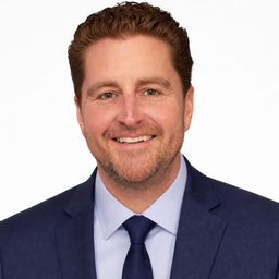 Ertan Sebastian Apanay