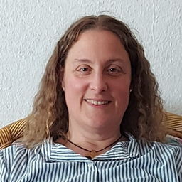 Claudia Sieler