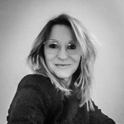 Helena Maiß-Heckmann