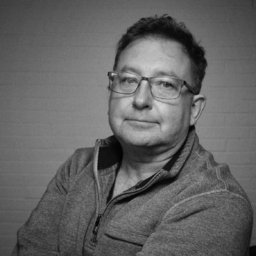 Heiko Middendorf