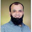 Abdul Malik Khan