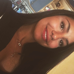 Yesim Müller