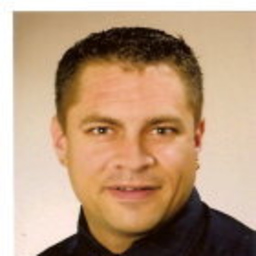 Marc Gielow