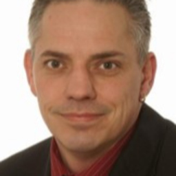 Dirk Zufelde