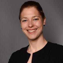 Luise Tucholke