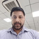 Tapan Pradhan