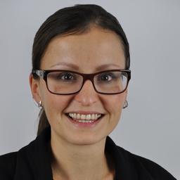 Marina Stöckel