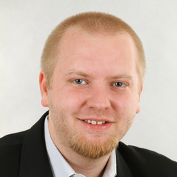 Arne Diekherbers