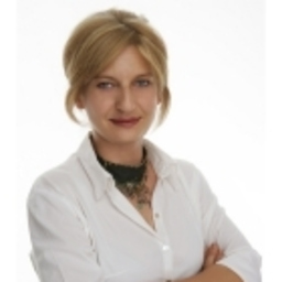 Aysun Babacan's profile picture