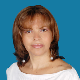 MARIA EMILSE PUERTA ALAVREZ