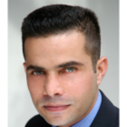 Haydar Al-Majadi