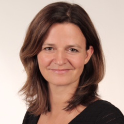 Inka Pichler