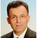 Dr. Hasan Akcocuk