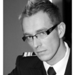 Arne Bischof