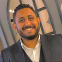 mohanad khallaf