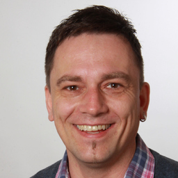 Albrecht Fischer