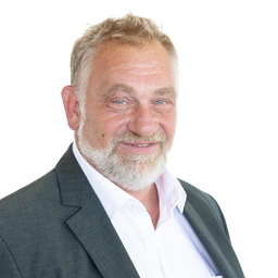 Markus Geisel