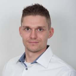 Tobias Siller