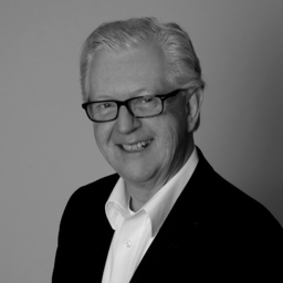 Detlev Jacobsen