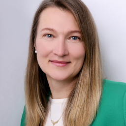 Corinna Thamm