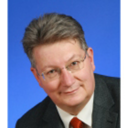 Martin Krug