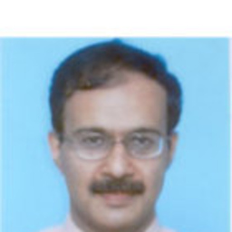 Dr. M.S. JAYASEKHAR