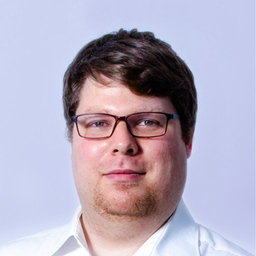 Stefan Kunze's profile picture