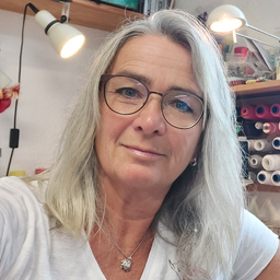 Marianne Grundstein