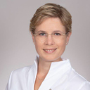 Katharina Mergel