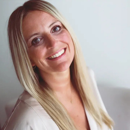 Nina Bohnert