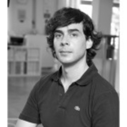 Philippe Schmidt