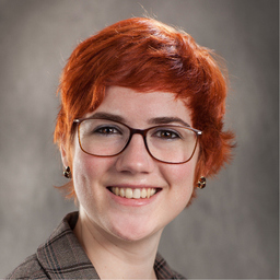 Ronja Fink