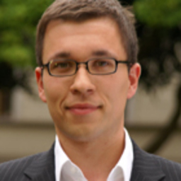 Lorenz Wawra's profile picture