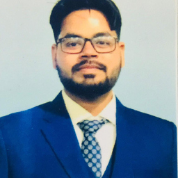 Shivam ECE