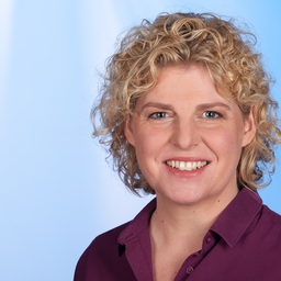 Silke Janz