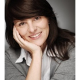 Andrea Wacker