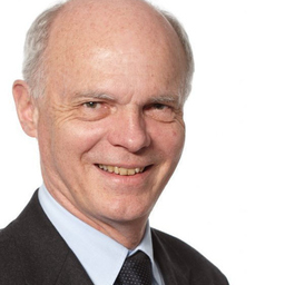 Stephan Müller