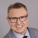 Matthias Hämmerle