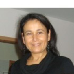Fatma Toy